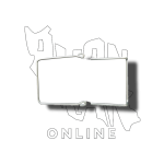 قطعه نگهدارنده نما | قیمت و خرید - Image 5