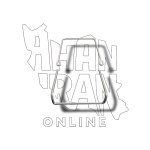 قطعه نگهدارنده نما | قیمت و خرید - Image 4