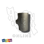 سه راه تبدیلی مانیسمان سایز 2 * 4 اینچ برند آریا - Image 2