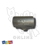 سه راه تبدیلی مانیسمان سایز 2 * 4 اینچ برند آریا