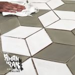 اسپیسر کاشی 120 درجه - Image 3