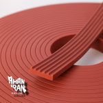 واتر استاپ هیدروفیلی