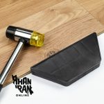 کیت ابزار نصب پارکت لمینت - Image 4