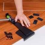 کیت ابزار نصب پارکت لمینت - Image 6