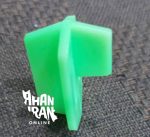 اسپیسر صلیب کاشی سه کاره Tile Spacer 3-in-1